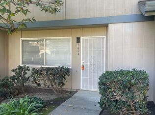 3624 Oxford Cmn, Fremont, CA 94536