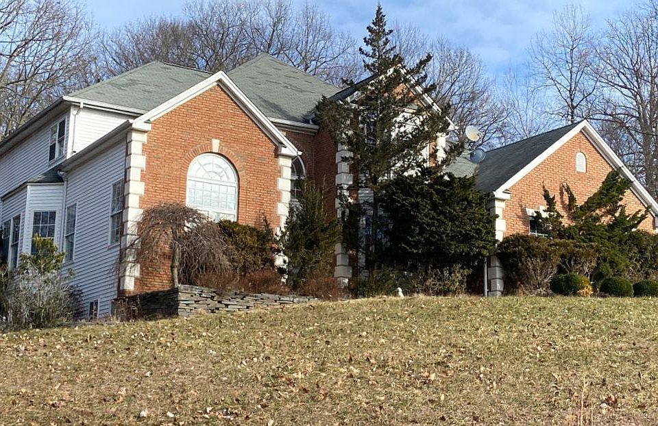 15 David Dr, Spring Valley, NY 10977 Zillow