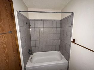 The Flats 602, Beaver, OK 73932