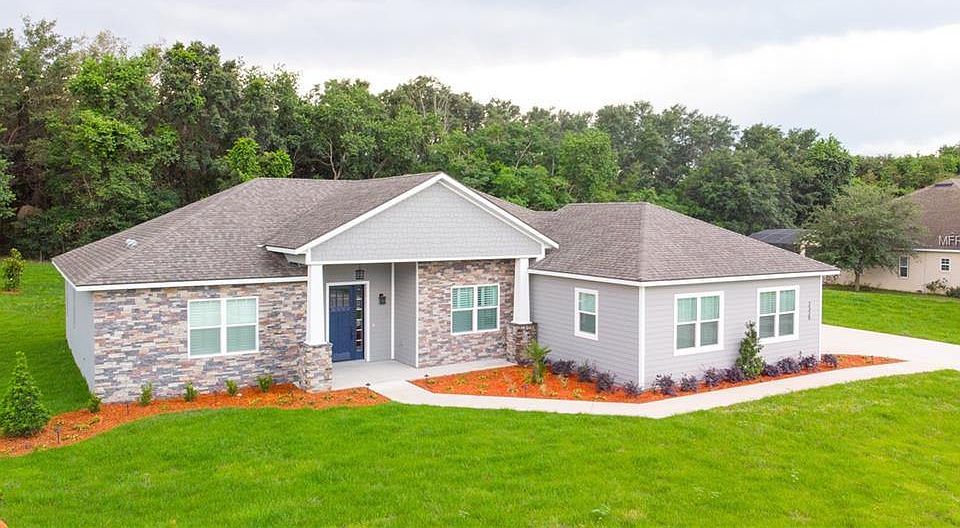 1st image of 2320 Zaltana Cir