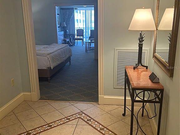2nd image of 200 OCEAN CREST DRIVE #421