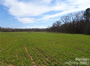 516 Cornflower Rd, Statesville, NC 28677