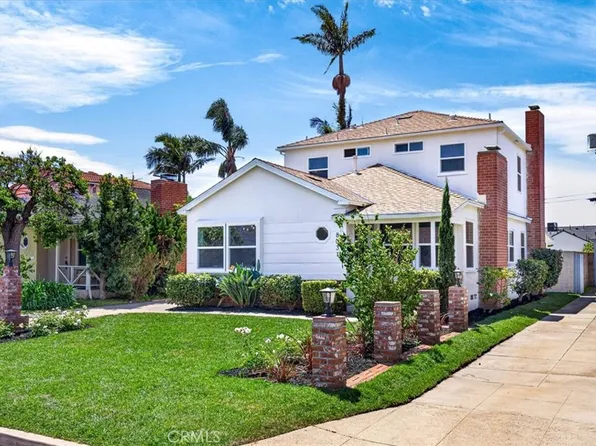 8031 Altavan Ave, Los Angeles, CA 90045