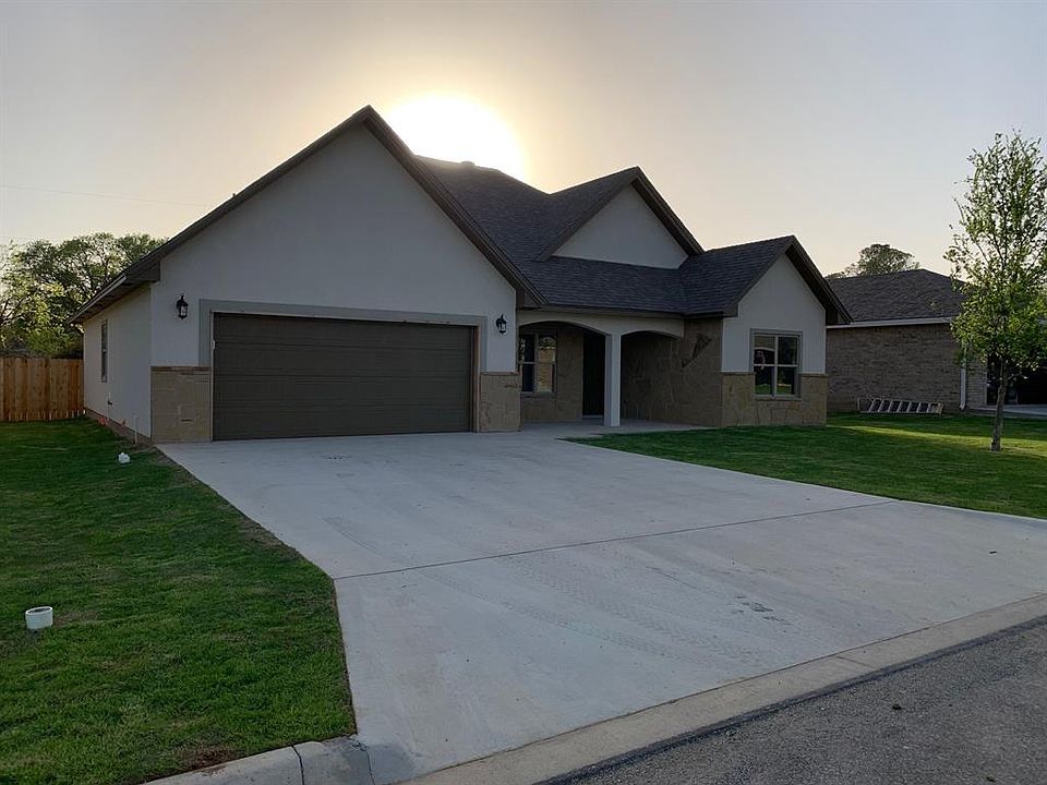 1st image of 2007 Brooke Ln