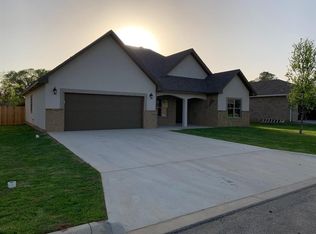 2007 Brooke Ln, Brownwood, TX 76801