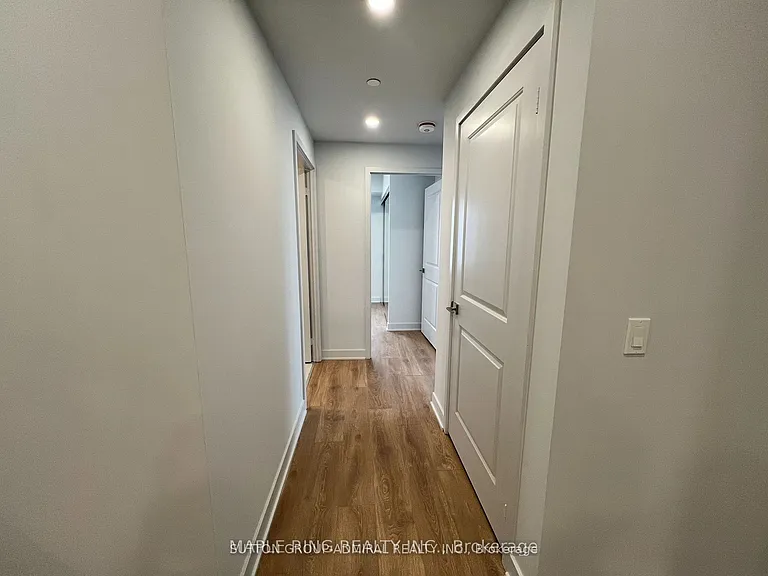 2920 Highway 7 Rd #3004 — Photo 13