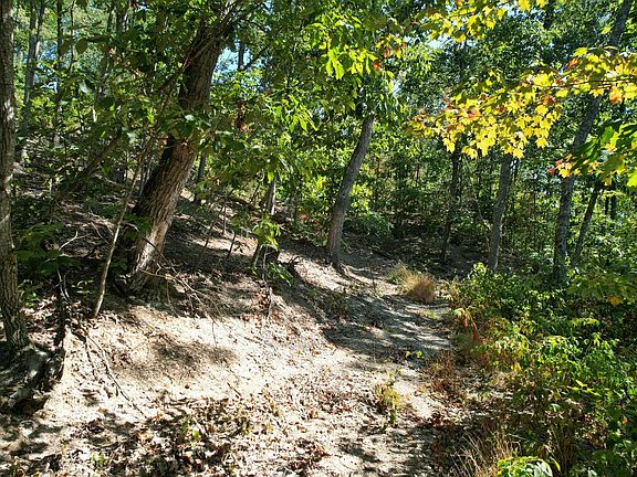 5th image of 0 Evans Sisters Rd