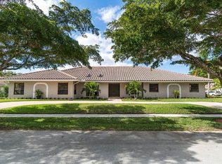 2941 NW 28th Ter, Boca Raton, FL 33434