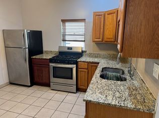 (Undisclosed Address), Chicago, IL 60623