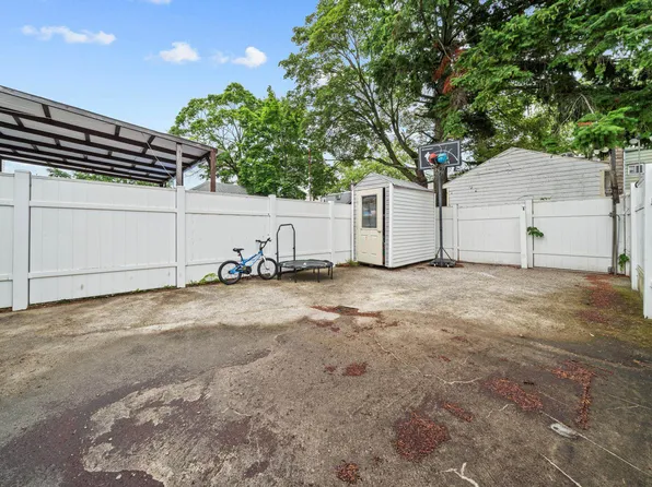 1419 East 54th Street image 14 of 16