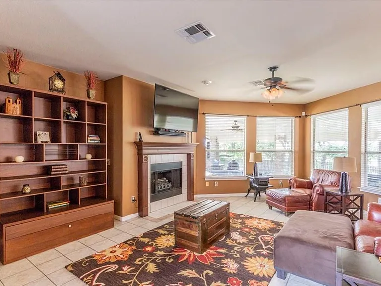 1100 Antelope Rdg — Photo 8
