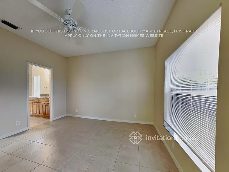 6291 Adams St — Photo 10