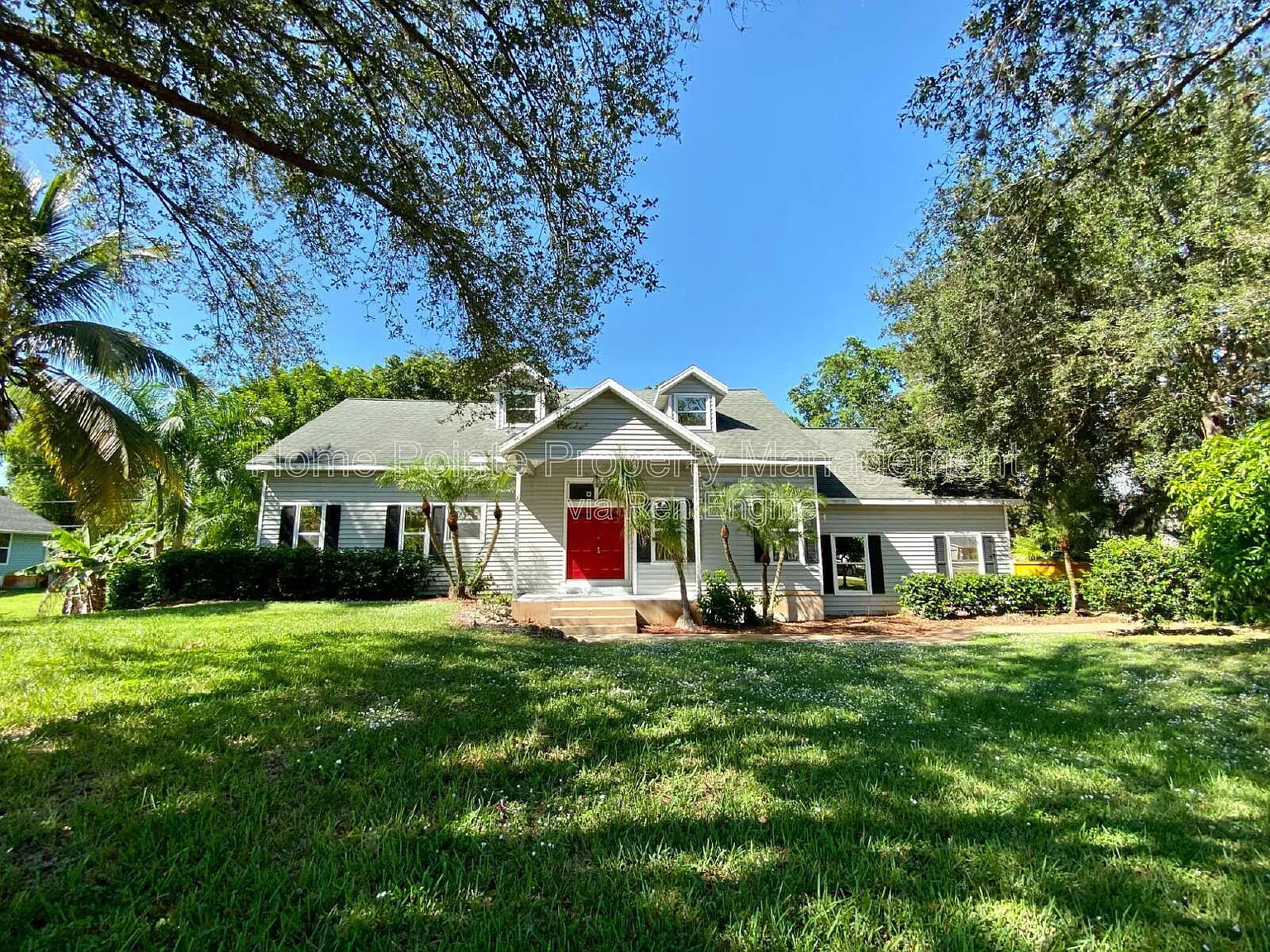 1 bed, 1.0 bath, $795 — Photo 2