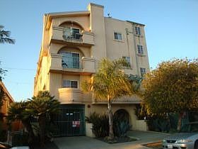 1st image of 12311 Pacific Ave APT 1