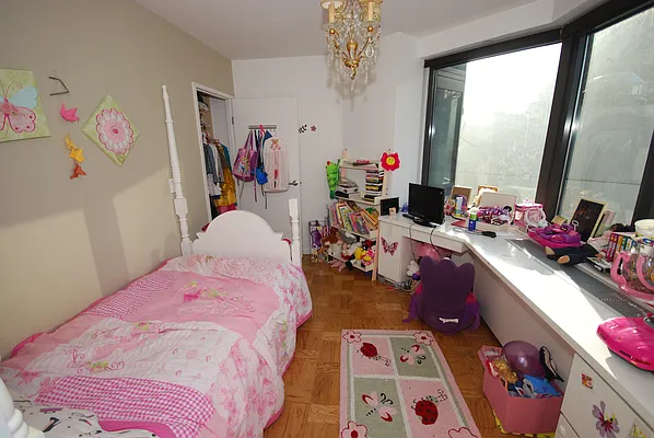Rented by Luxury Habitat | media 6