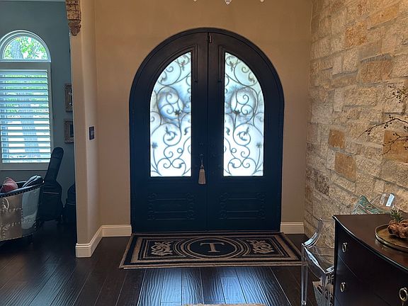3rd image of 10356 Tonita Way
