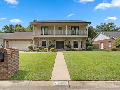 3307 Whiteleaf Cir, Pensacola, FL, 32504