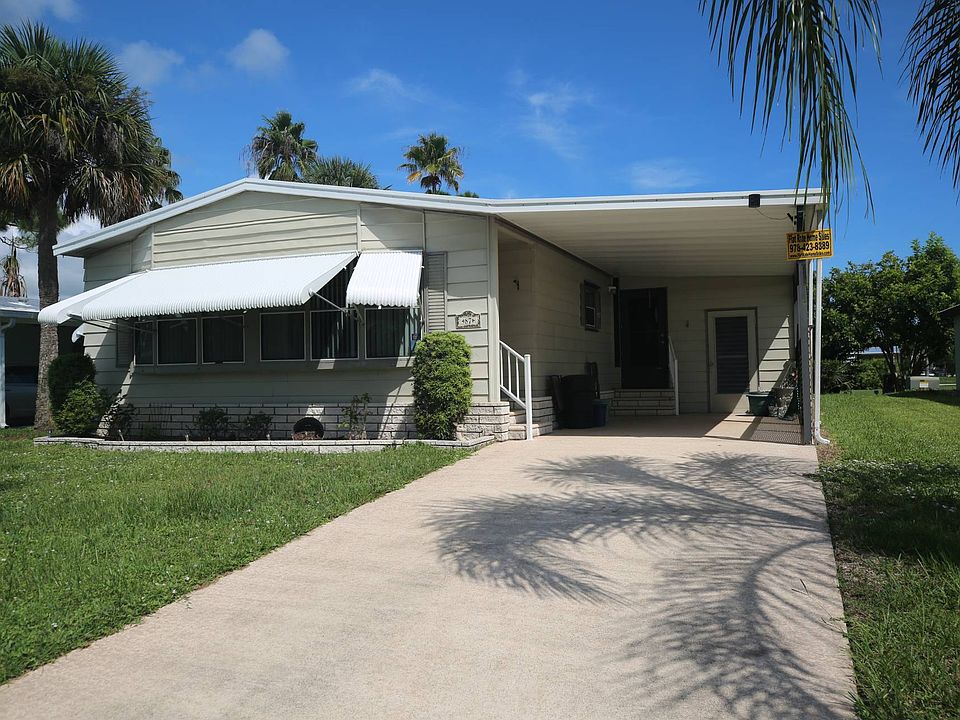 1st image of 87 Las Casitas Ct