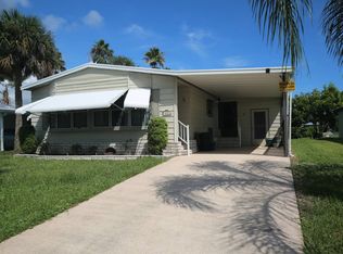 87 Las Casitas Ct, Fort Pierce, FL 34951