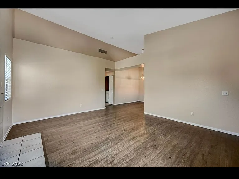 7450 S Eastern Ave #2020 — Photo 10