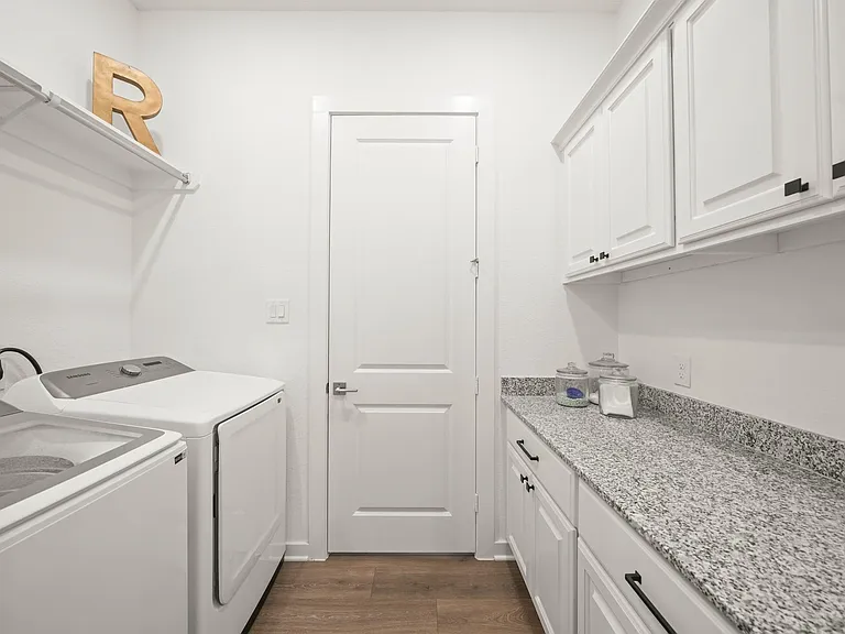 24715 Beebalm Trl — Photo 26