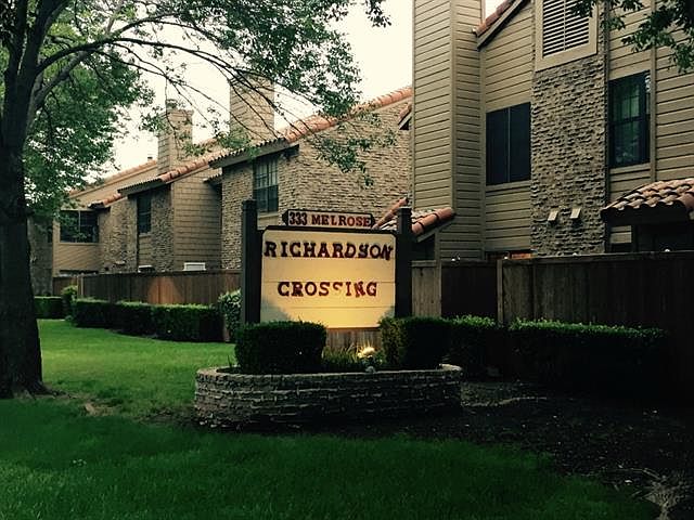 1st image of 333 Melrose Dr APT 19A