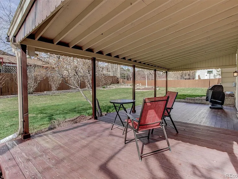 4195 S Sidney Ct — Photo 16