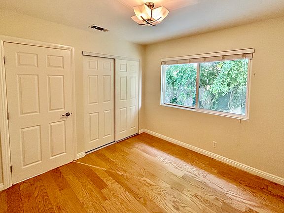 5th image of 5253 Topanga Canyon Blvd #1/2