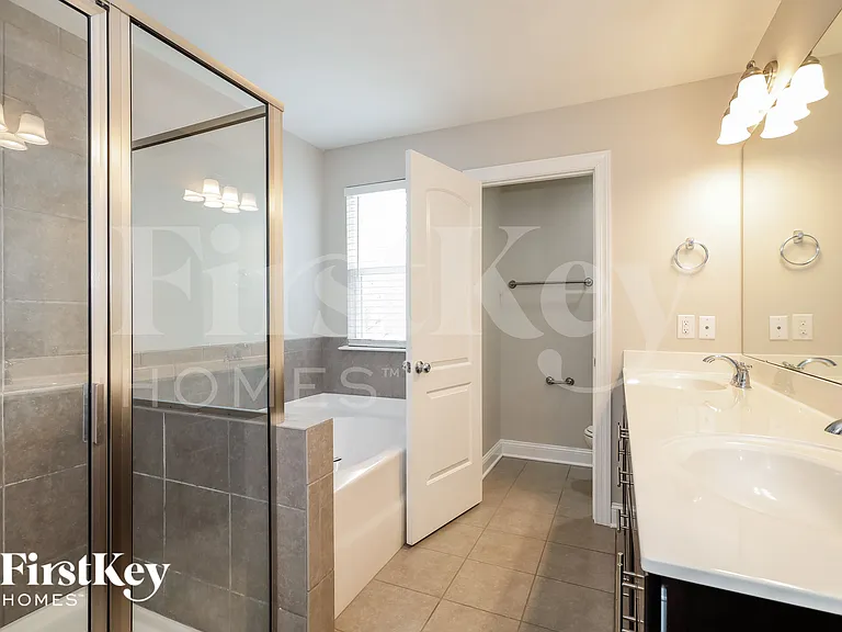 15230 Aullcin Ct — Photo 13