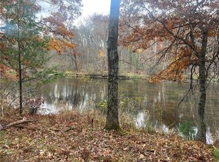 0 Hwy 70, Spooner, WI 54801