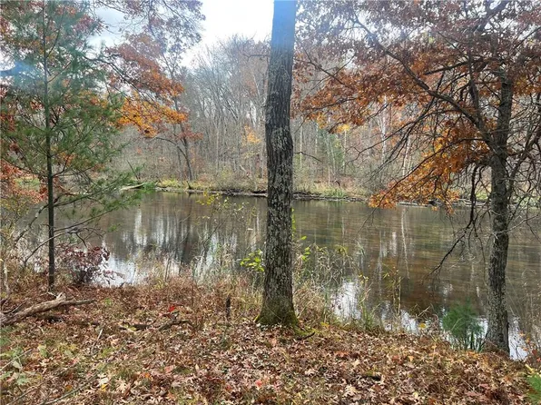 0 Hwy 70, Spooner, WI 54801