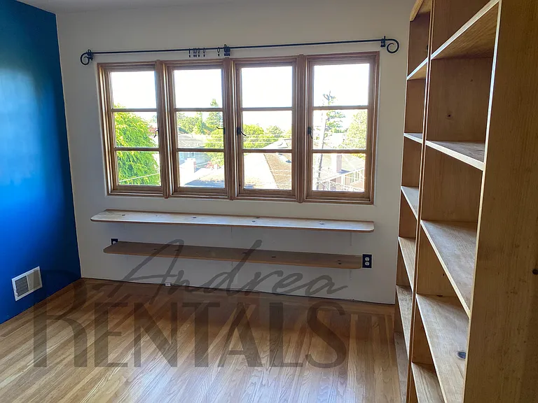 111 El Camino Real — Photo 32