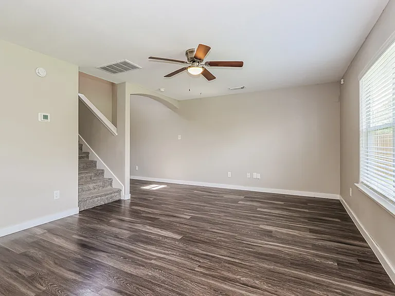 7727 Painted Desert Dr — Photo 6