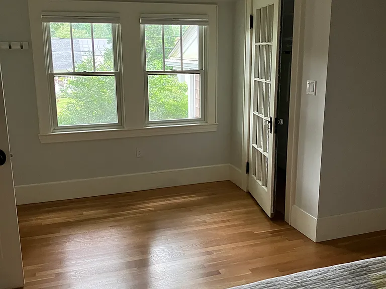 46 Pin Oak Way — Photo 9