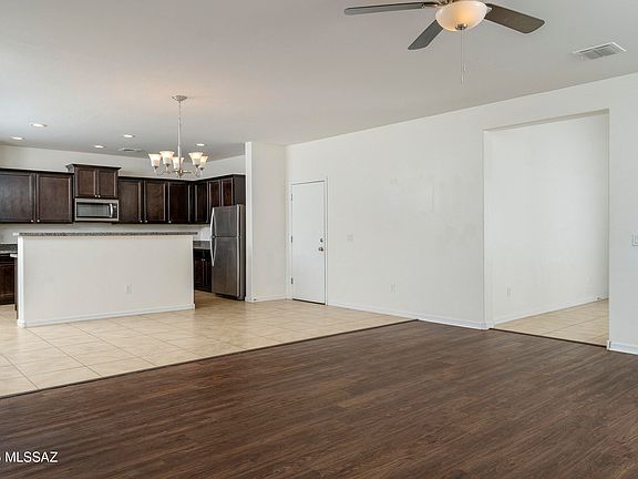 5th image of 14137 N Stone Pendant Way