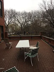 Rented by Meraki Realty LLC