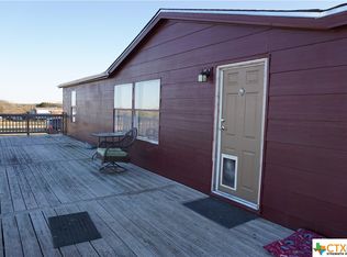 1015 W Kubitz Rd, Copperas Cove, TX 76522