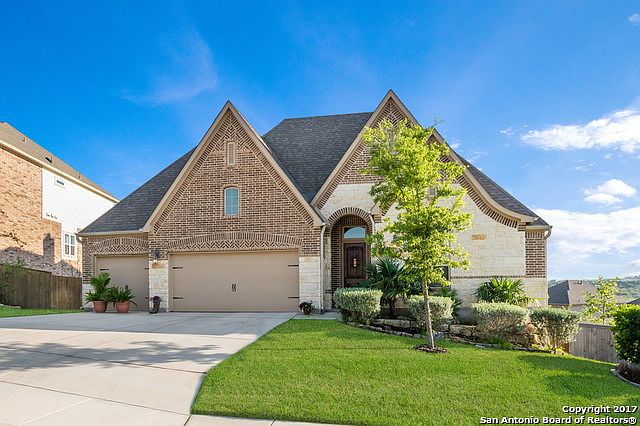 1st image of 3106 Arapaho Way