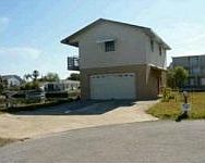 2nd image of 13822 Gene Rossi Ave