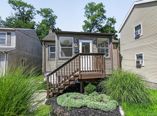 83 Center St, Highland Falls, NY 10928