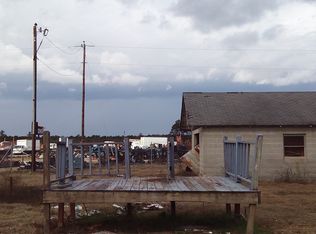 2825 W Black Creek Rd LOT 4A, Florence, SC 29501