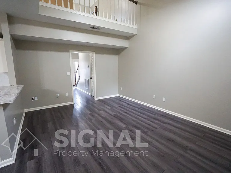112 Timberleaf Cir — Photo 7
