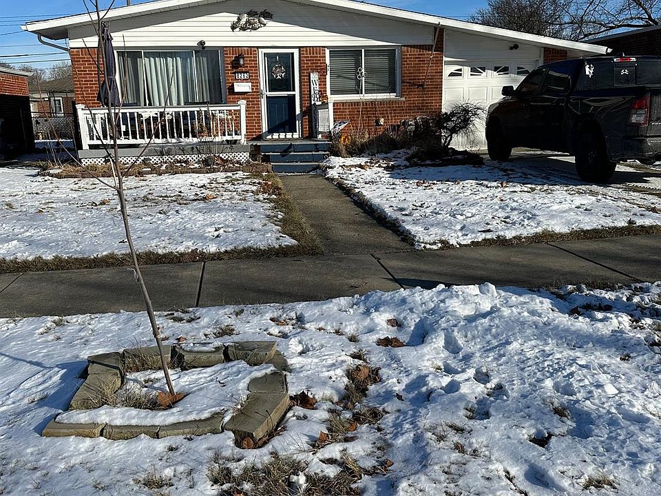 1st image of 8262 Hillcrest Blvd