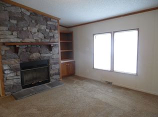 4414 Walkers Rdg, Fort Wayne, IN 46818