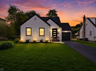474 Meisel Ave, Springfield, NJ 07081