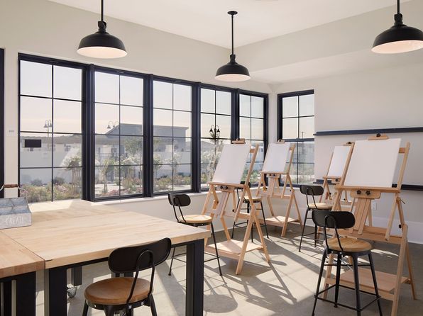 bay-area-california-441623124 picture