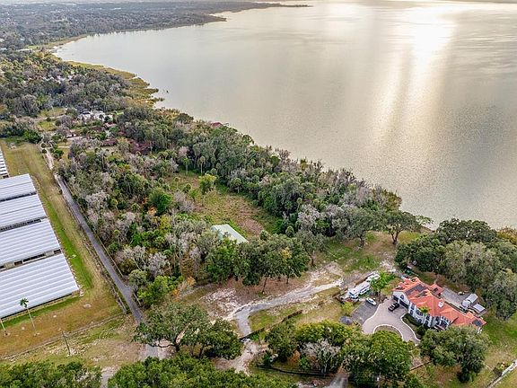 2nd image of 3280 & 3198 Sheaf Rd Lot 17