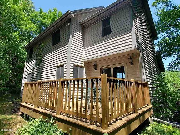 5th image of 115 Cogan Dr