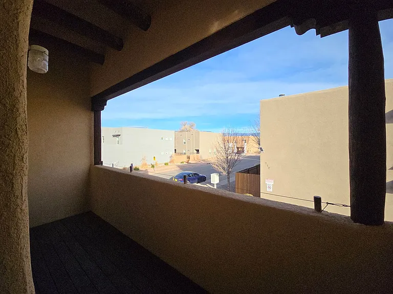 218 San Clemente Ave NW — Photo 18