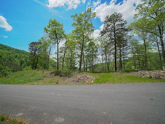 2nd image of LOT -1&2 Mountain Ash Way